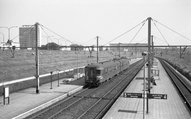 RB-0531 - 084 - Antwerpen-Zuid - 1971.09.07 - Roger BASTAENS J 62 707.jpg